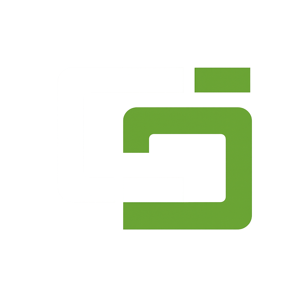 Code Garage icon